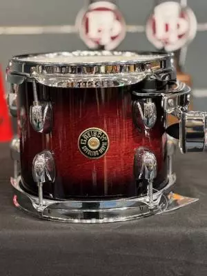 Gretsch 7x 8 Catalina Tom